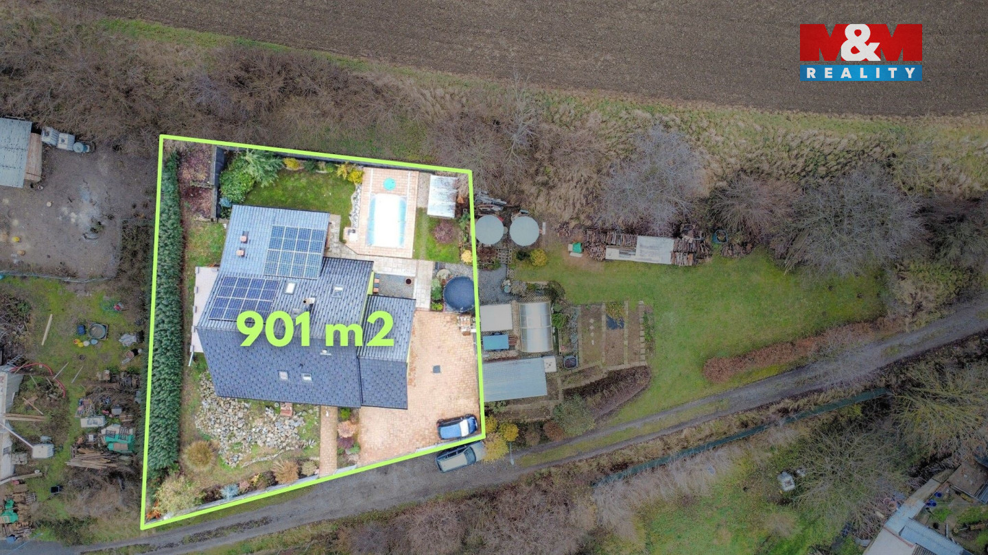 912 m2 (1).jpg