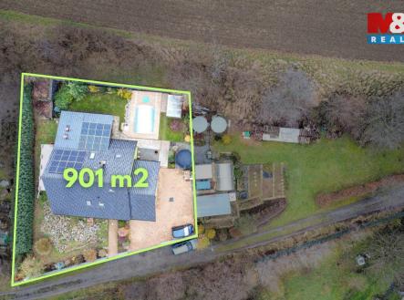 912 m2 (1).jpg | Prodej - dům/vila, 150 m²