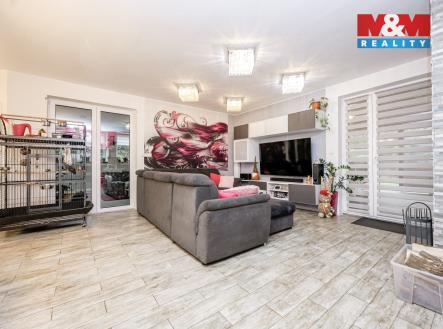 IMG_1325.jpg | Prodej - dům/vila, 150 m²