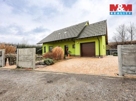 IMG_1246.jpg | Prodej - dům/vila, 150 m²