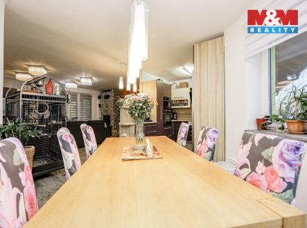 IMG_1316.jpg | Prodej - dům/vila, 150 m²