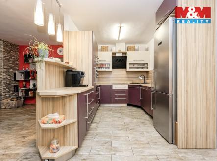 IMG_1302.jpg | Prodej - dům/vila, 150 m²