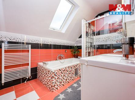 IMG_1483.jpg | Prodej - dům/vila, 150 m²