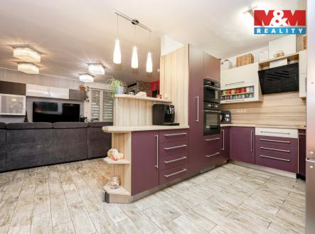 IMG_1307 (2).jpg | Prodej - dům/vila, 150 m²