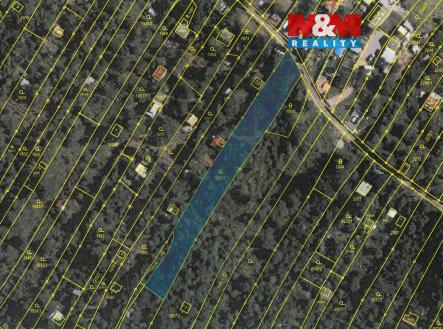 SKM_C335125120614380.jpg | Prodej - pozemek, zahrada, 1 744 m²