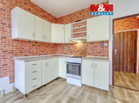 71_DSC09360_71.jpg | Pronájem bytu, 1+1, 36 m²