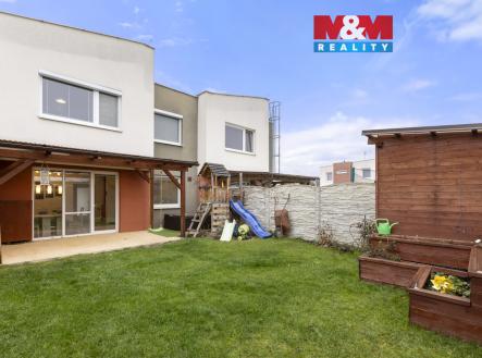 JY3A2514.jpg | Prodej - dům/vila, 106 m²