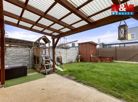 JY3A2508.jpg | Prodej - dům/vila, 106 m²