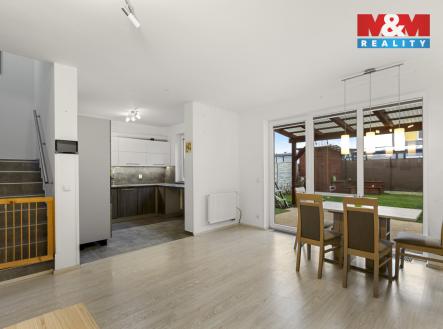 JY3A2479.jpg | Prodej - dům/vila, 106 m²