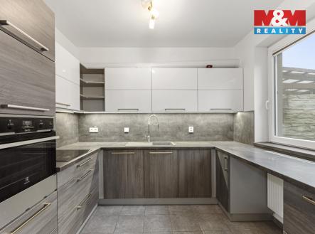 JY3A2487.jpg | Prodej - dům/vila, 106 m²