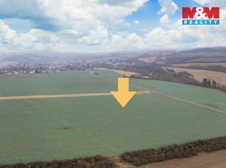 b4.jpg | Prodej - pozemek, zemědělská půda, 5 604 m²