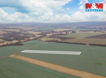 b5.jpg | Prodej - pozemek, zemědělská půda, 5 604 m²
