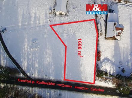 SING0153_A.jpg | Prodej - pozemek pro bydlení, 1 688 m²