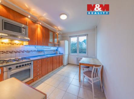 kuchyň1.jpg | Prodej bytu, 3+1, 67 m²