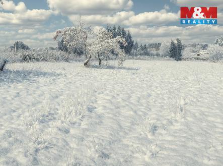 6.jpg | Prodej - pozemek pro bydlení, 1 877 m²