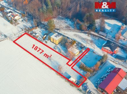 3.jpg | Prodej - pozemek pro bydlení, 1 877 m²