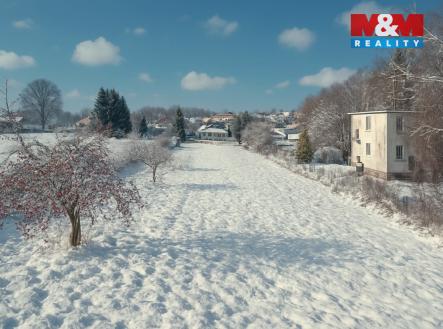 4.jpg | Prodej - pozemek pro bydlení, 1 877 m²