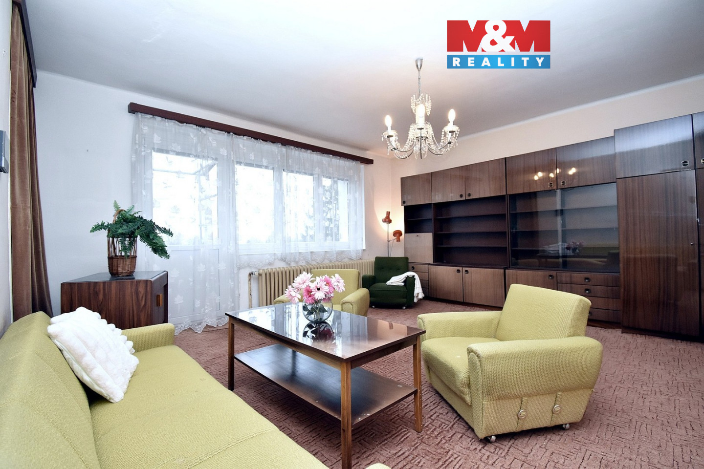 DSC_0300aaa (Kopírovat).jpg