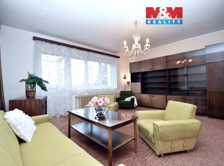 DSC_0300aaa (Kopírovat).jpg | Prodej bytu, 4+1, 90 m²