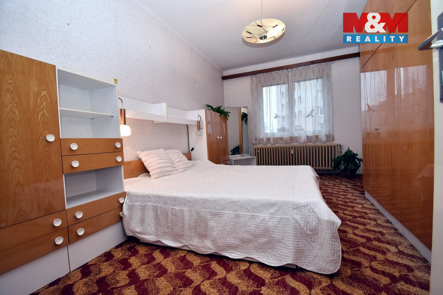 DSC_0309aaa (Kopírovat).jpg