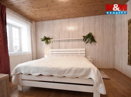 DSC_0165.jpg | Prodej - dům/vila, 320 m²