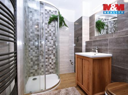 DSC_0230 (Kopírovat).jpg | Prodej - dům/vila, 320 m²