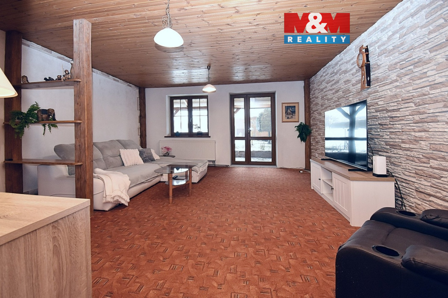 DSC_0178a (Kopírovat).jpg