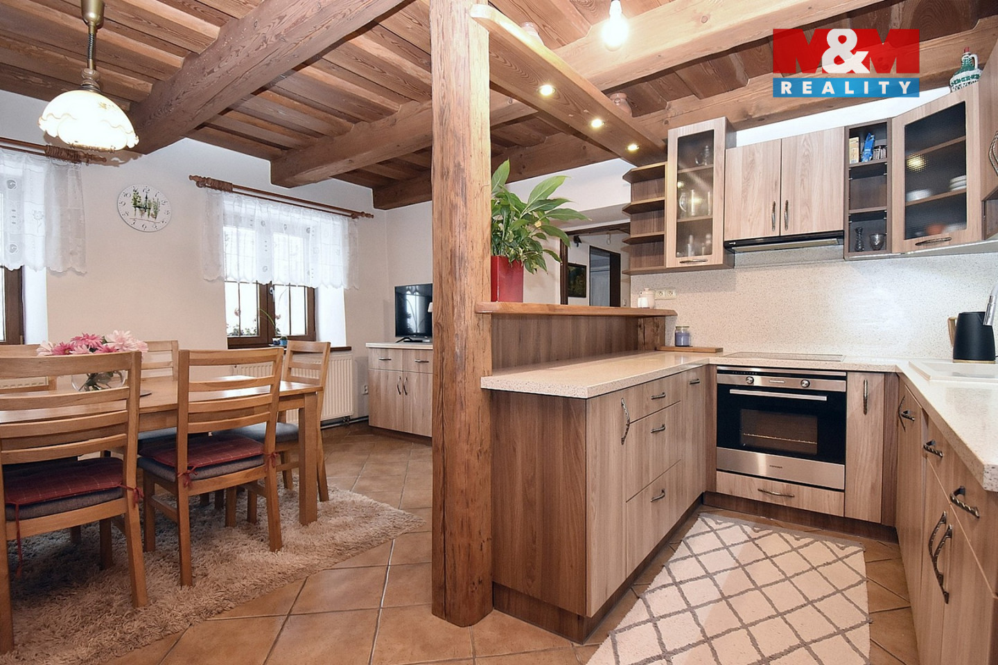 DSC_0208a (Kopírovat).jpg