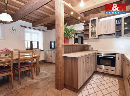 DSC_0208a (Kopírovat).jpg | Prodej - dům/vila, 320 m²