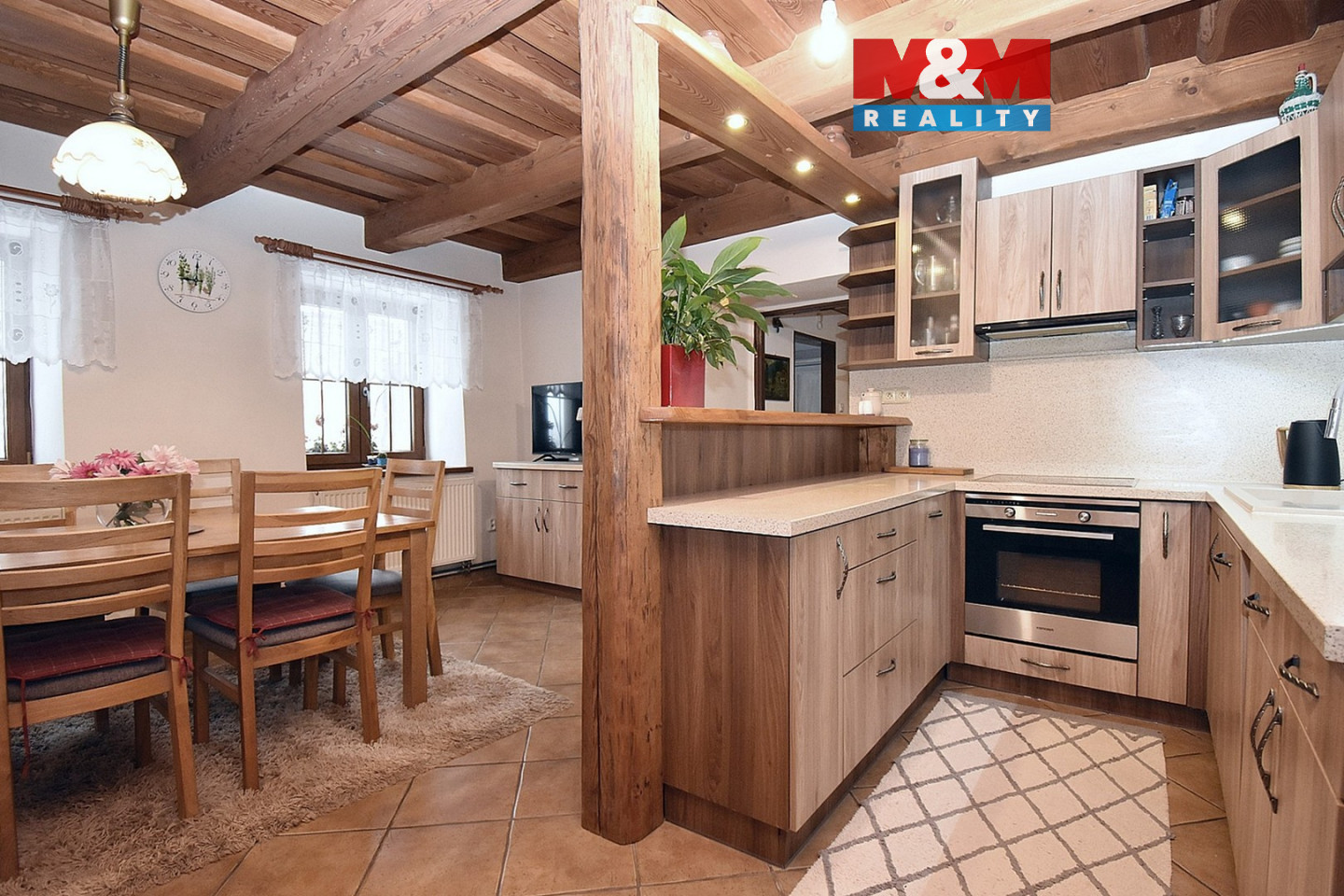 DSC_0208a (Kopírovat).jpg