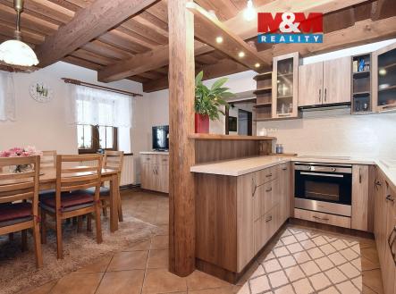 DSC_0208a (Kopírovat).jpg | Prodej - dům/vila, 320 m²