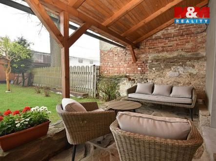 terasa.jpg | Prodej - dům/vila, 320 m²