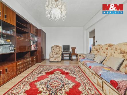 obávák (2).jpg | Prodej bytu, 3+1, 83 m²