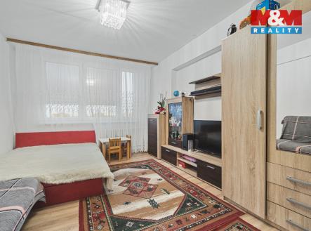 obávák (4).jpg | Prodej bytu, 3+1, 83 m²