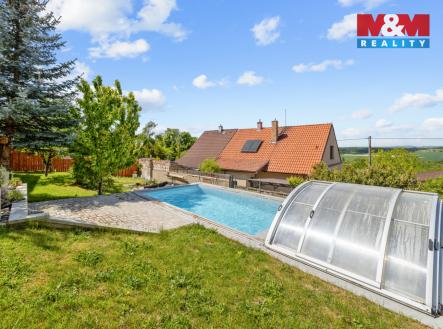 015.jpg | Prodej - dům/vila, 240 m²