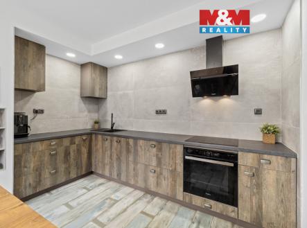 003.jpg | Prodej - dům/vila, 240 m²