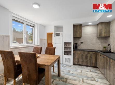 002.jpg | Prodej - dům/vila, 240 m²