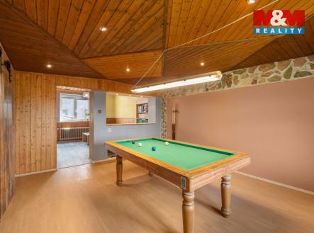 008.jpg | Prodej - dům/vila, 240 m²