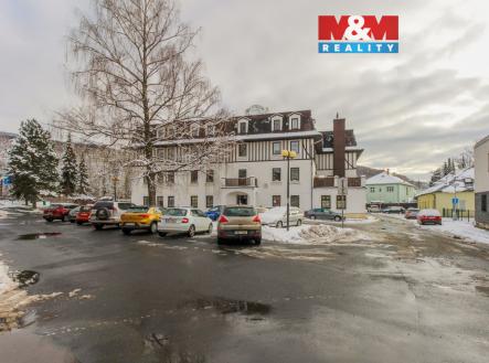 IMG_2502.jpg | Prodej bytu, 2+kk, 40 m²