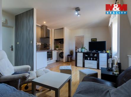 IMG_2429-2.jpg | Prodej bytu, 2+kk, 40 m²