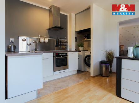 IMG_2436.jpg | Prodej bytu, 2+kk, 40 m²