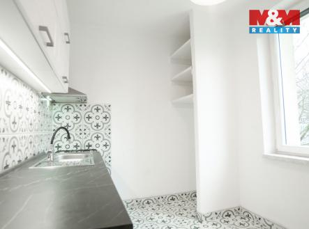 ka1.jpg | Prodej bytu, 1+1, 35 m²