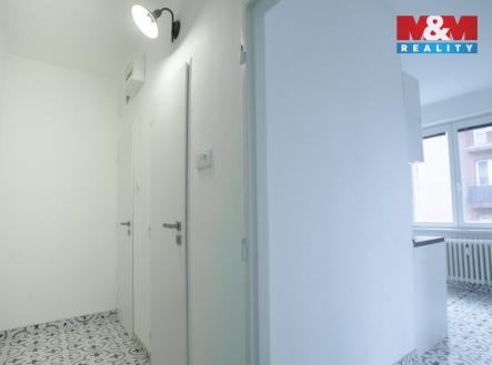 ka6.jpg | Prodej bytu, 1+1, 35 m²