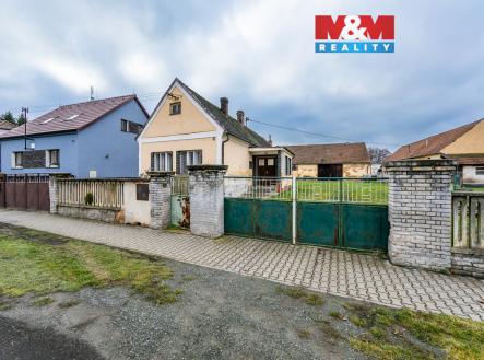 28.jpg | Prodej - dům/vila, 88 m²