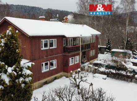 dji_fly_20260112_143914_997_1768225299306_photo_optimized.jpeg | Prodej - dům/vila, 150 m²