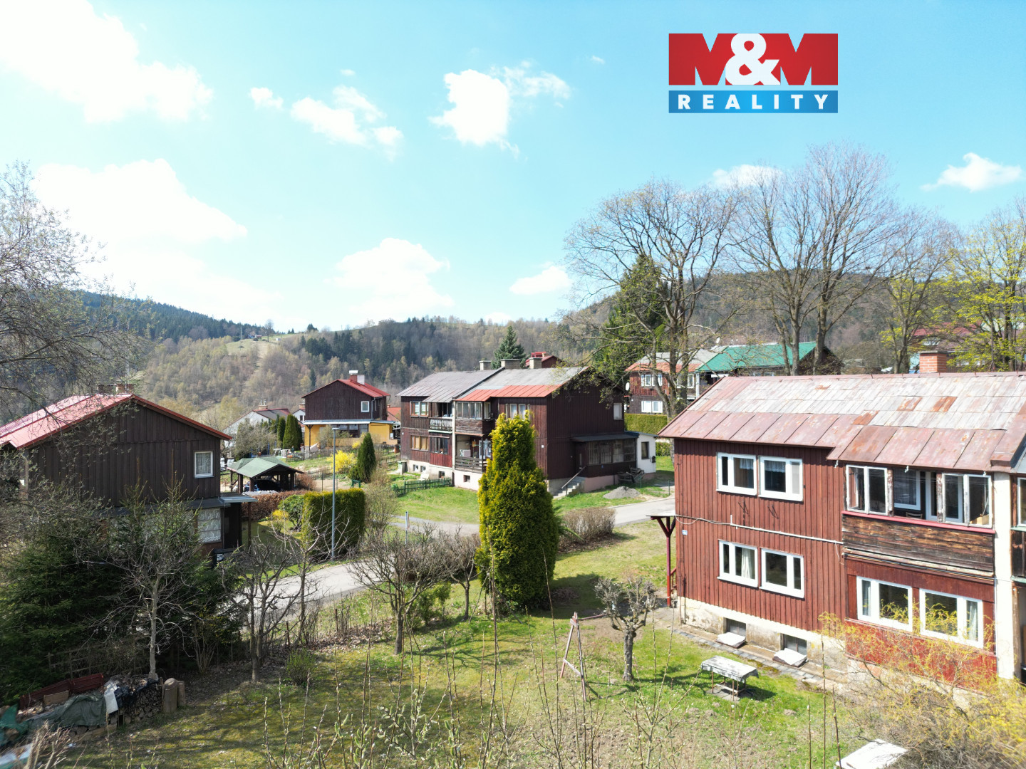 DJI_0127.jpg