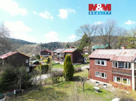 DJI_0127.jpg | Prodej - dům/vila, 150 m²