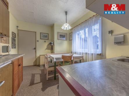 WE6A6613-HDR.jpg | Prodej - dům/vila, 150 m²