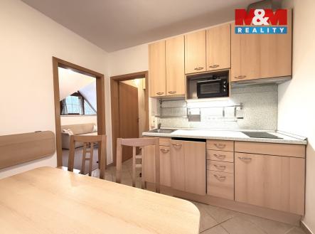 IMG_4144.jpeg | Prodej bytu, 1+1, 31 m²