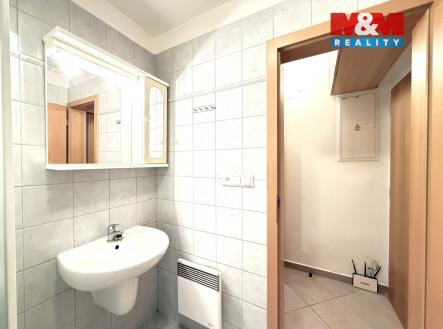 IMG_4147.jpeg | Prodej bytu, 1+1, 31 m²